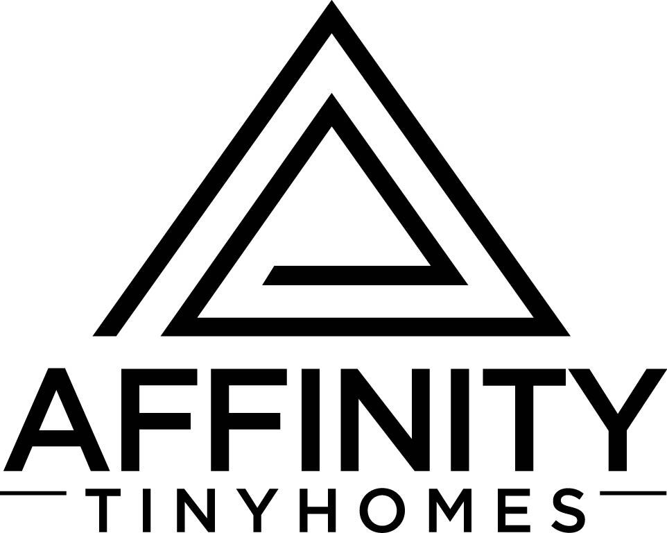 Affinity Homes